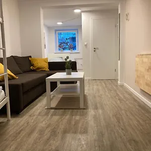 Modernes Nr1 Nahe Reeperbahn Bis 4 Personen Hamburg