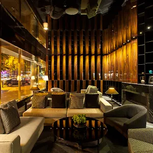 Quentin Boutique Hotel Berlín