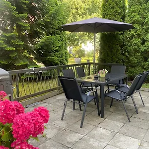 City Holiday Apartments Berlin , Berlin Niemcy