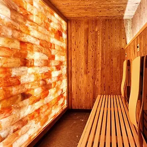 Post-hotel Hotell Mittenwald