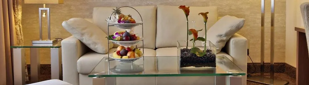 Best Western Plus Hotel Boettcherhof Hamburg