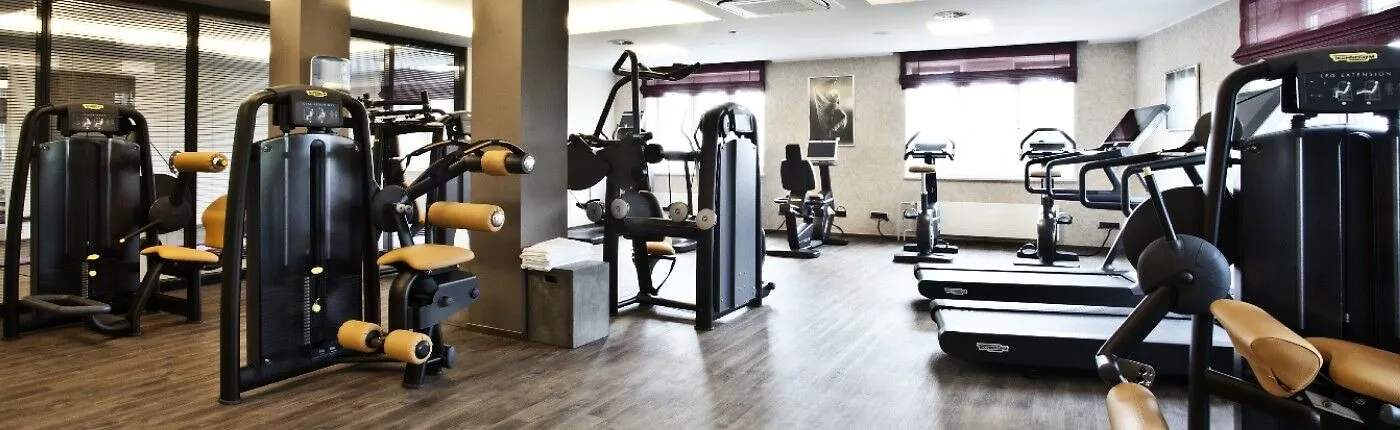 Best Western Plus Hotel Böttcherhof Hamburg Deutschland